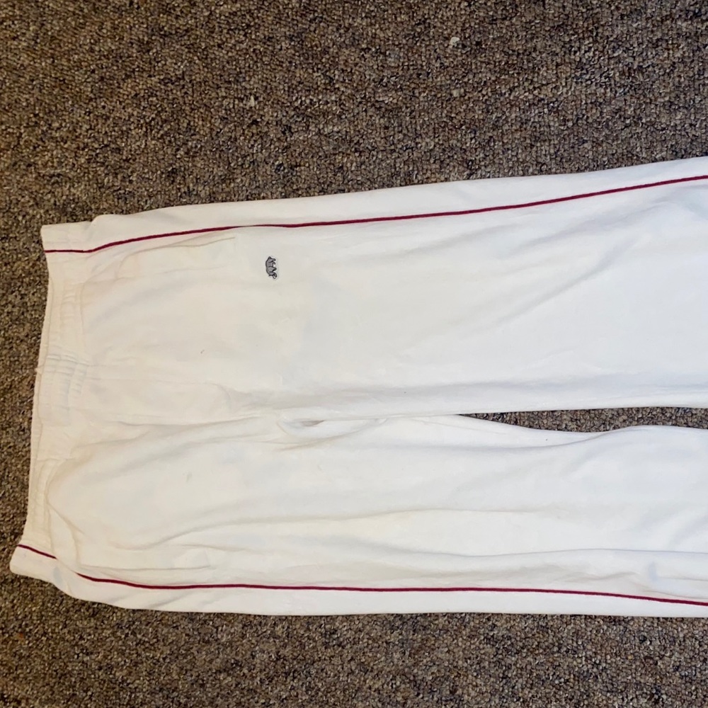 Bargain!!! 2 pairs!